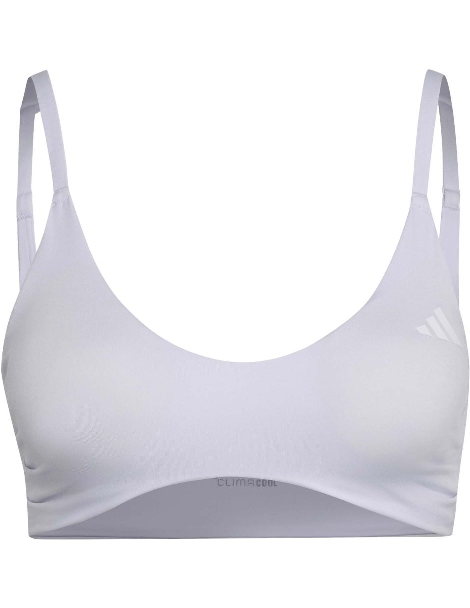 Top deportivo para entrenamiento mujer 6