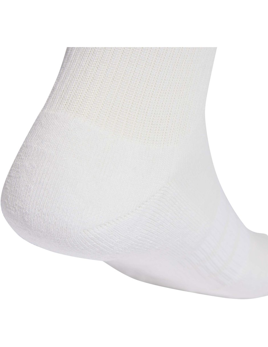 Set de calcetín para entrenamiento unisex 6 pares 2