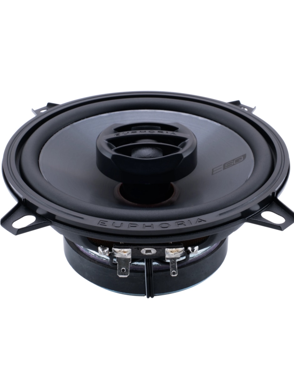 Set de bocinas Euphoria ESQ525