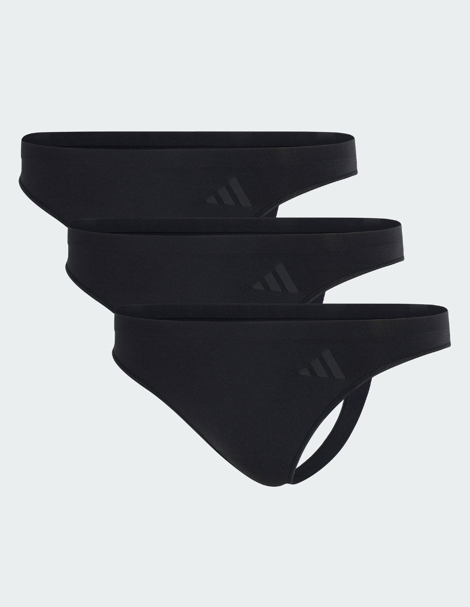 Set tanga para mujer