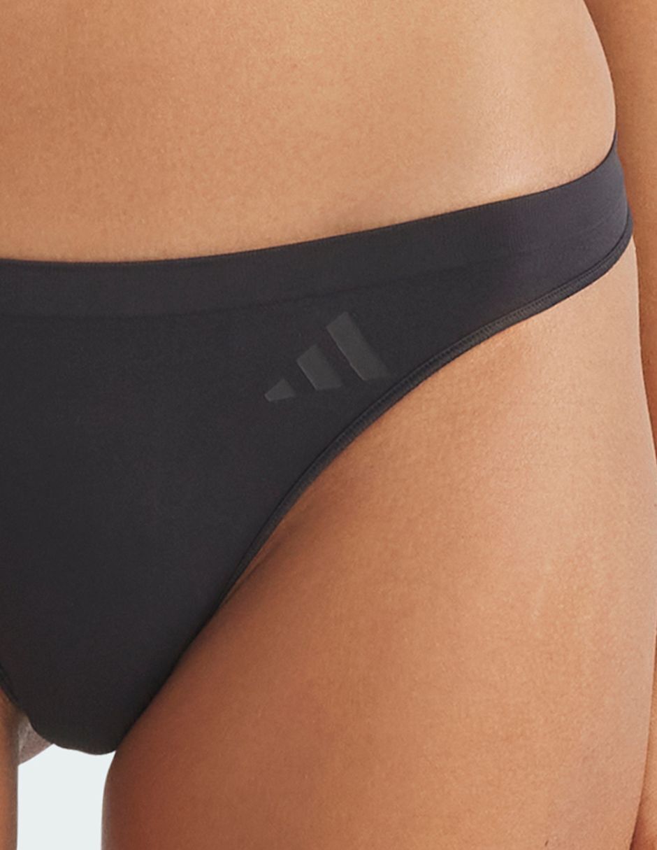 Set tanga Adidas para mujer