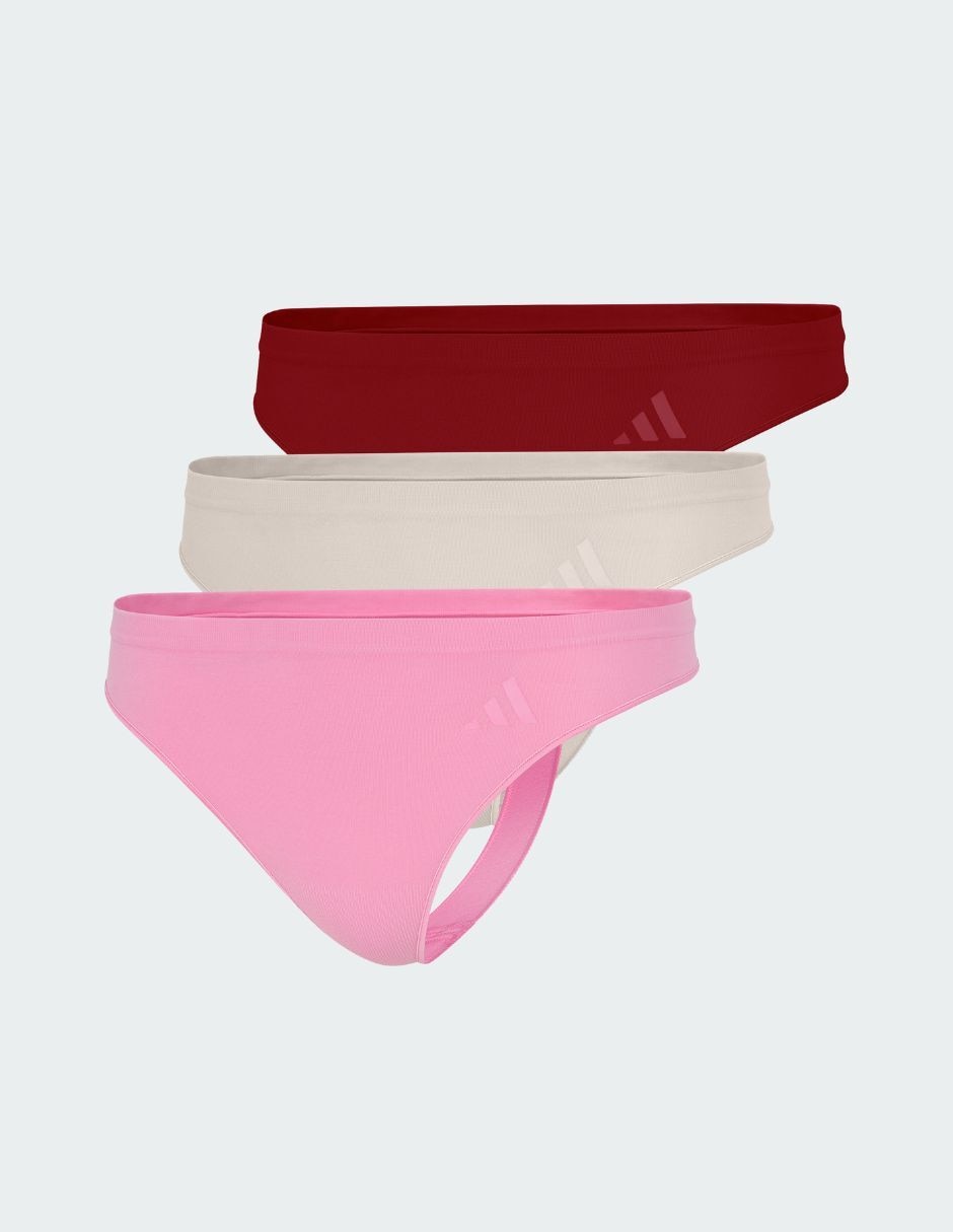 Tanga para mujer