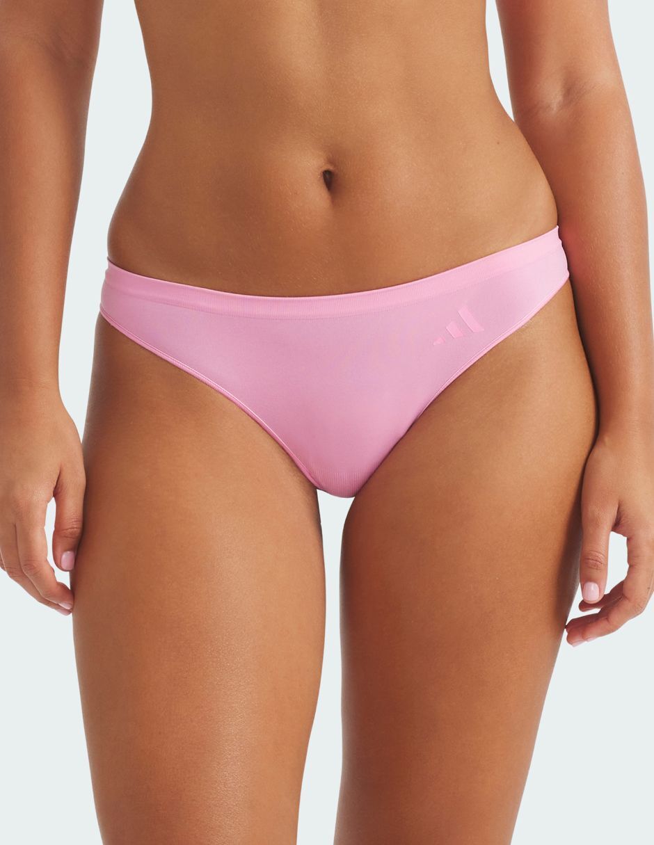 Tanga para mujer 2