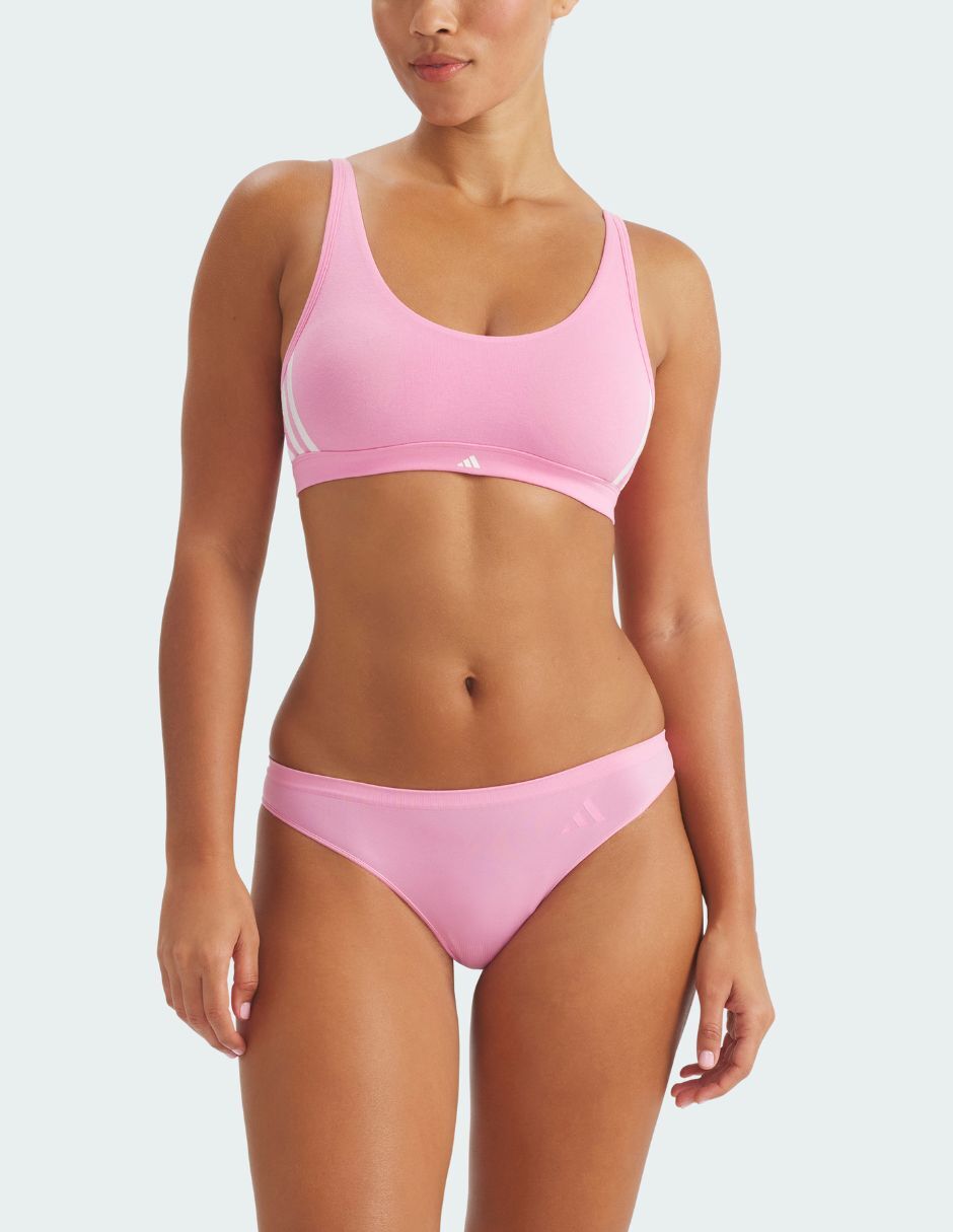 Tanga para mujer 5