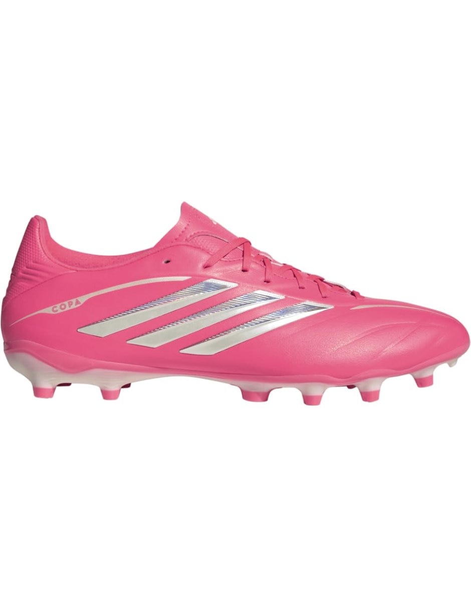 Tenis adidas copa pure iv league fg unisex para fútbol