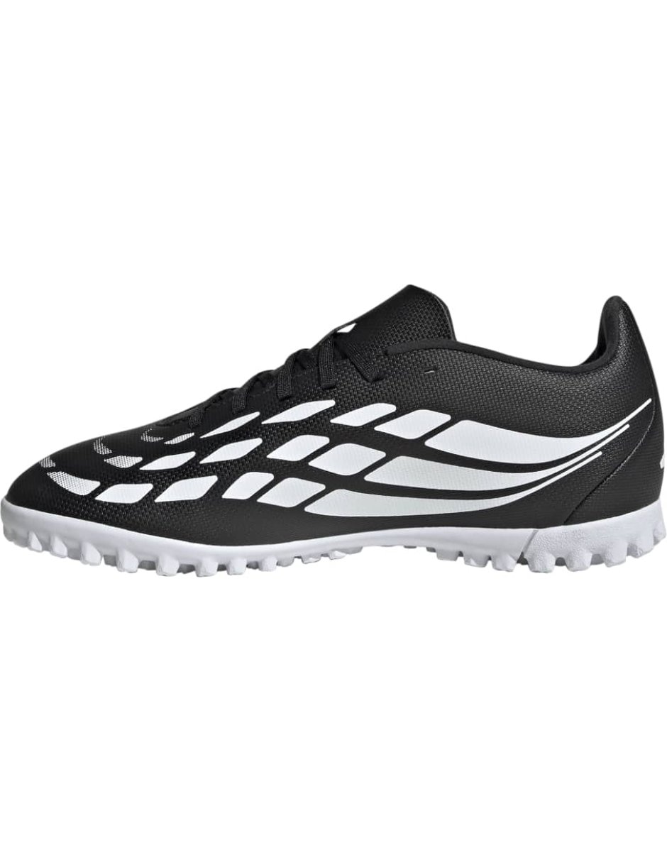 Tenis Predator Club TF unisex para fútbol Tenis Predator Club TF unisex para fútbol