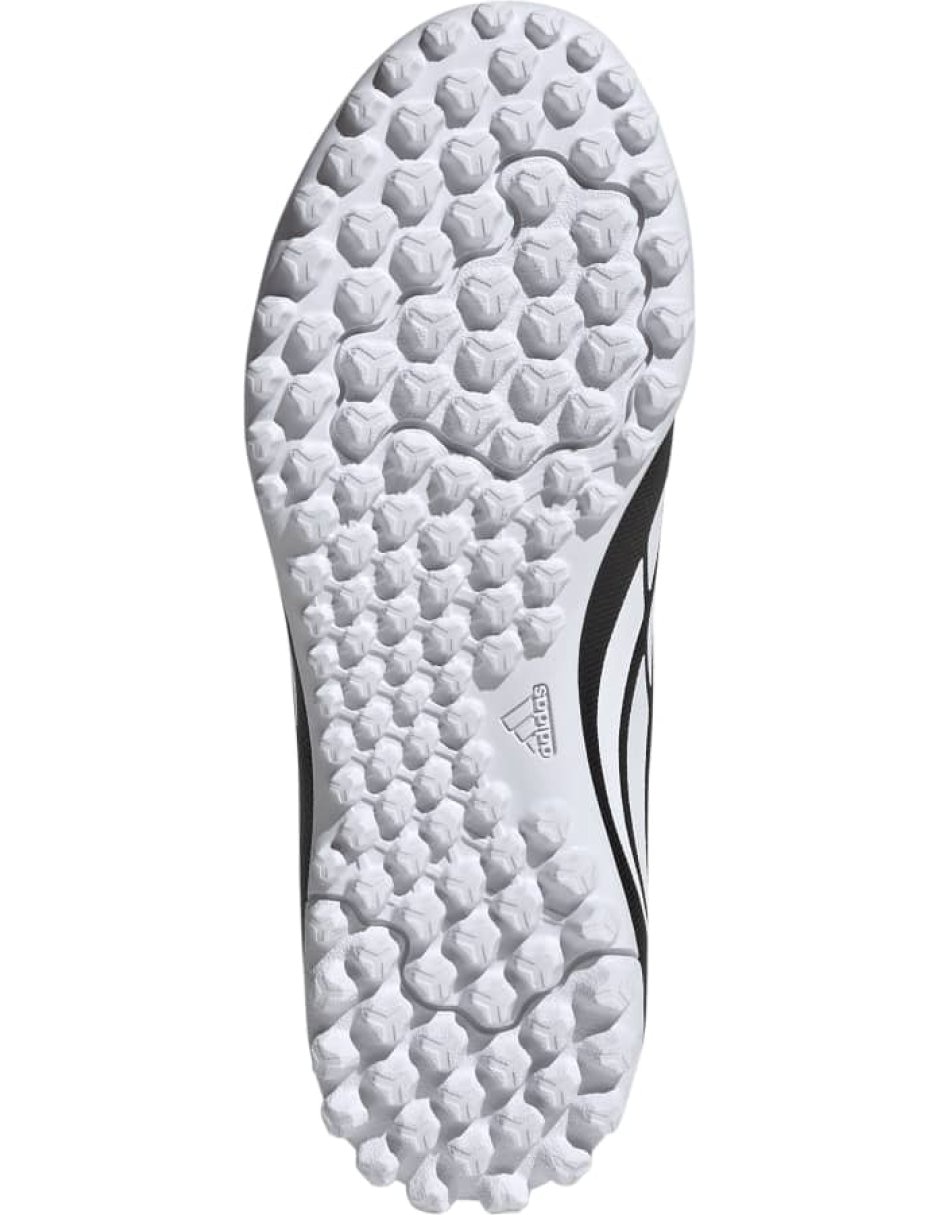 Tenis Adidas Predator Club TF unisex para fútbol