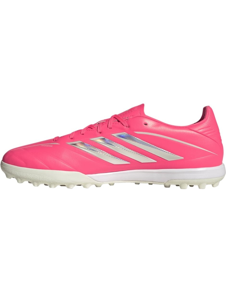Tenis Copa Pure IV League TF unisex para fútbol Tenis Copa Pure IV League TF unisex para fútbol