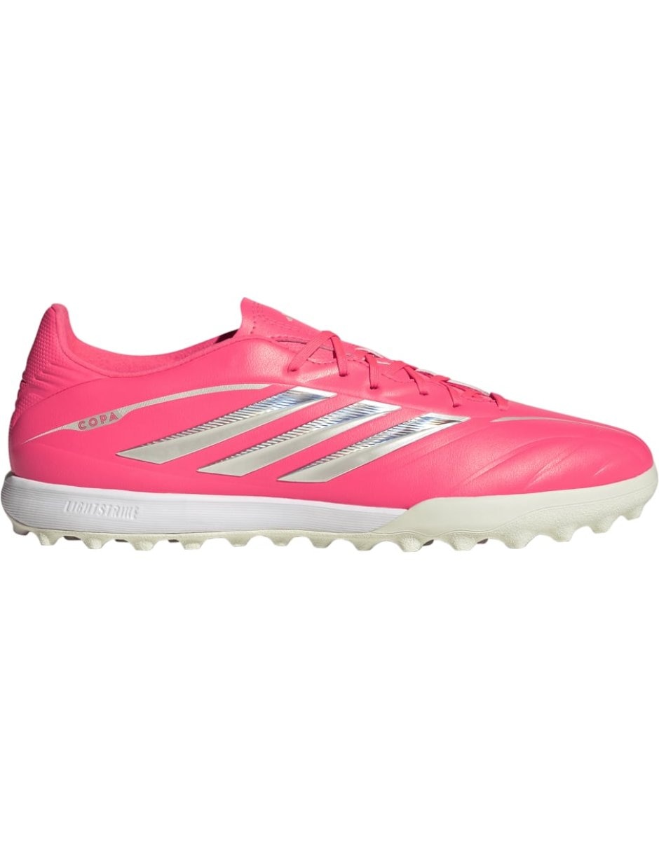 Tenis Adidas Copa Pure IV League TF unisex para fútbol