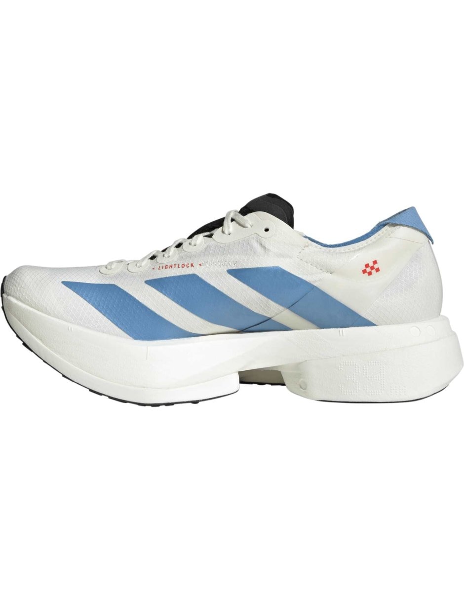 Tenis Adidas Adizero Adios Pro 4 W de mujer para correr