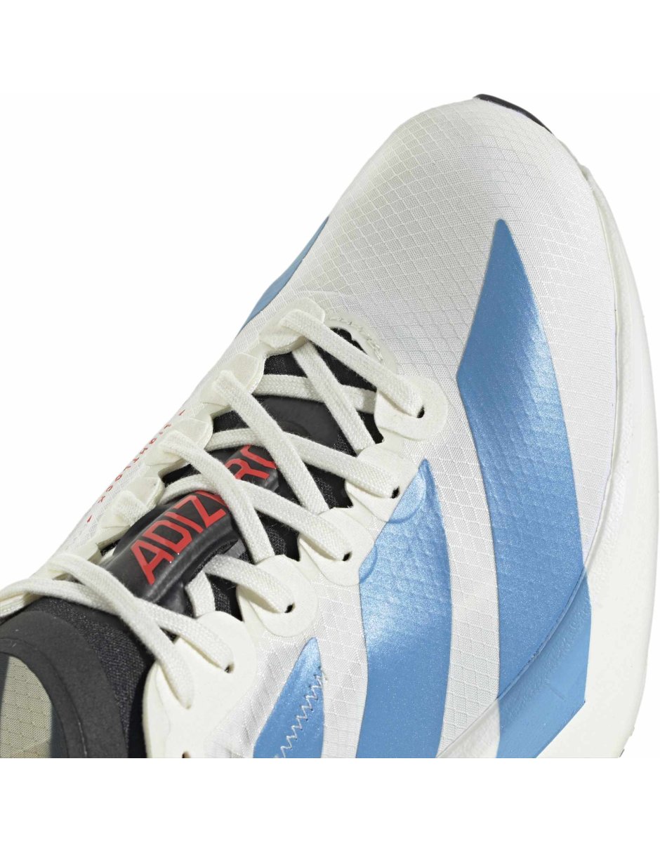 Tenis Adidas Adizero Adios Pro 4 W de mujer para correr