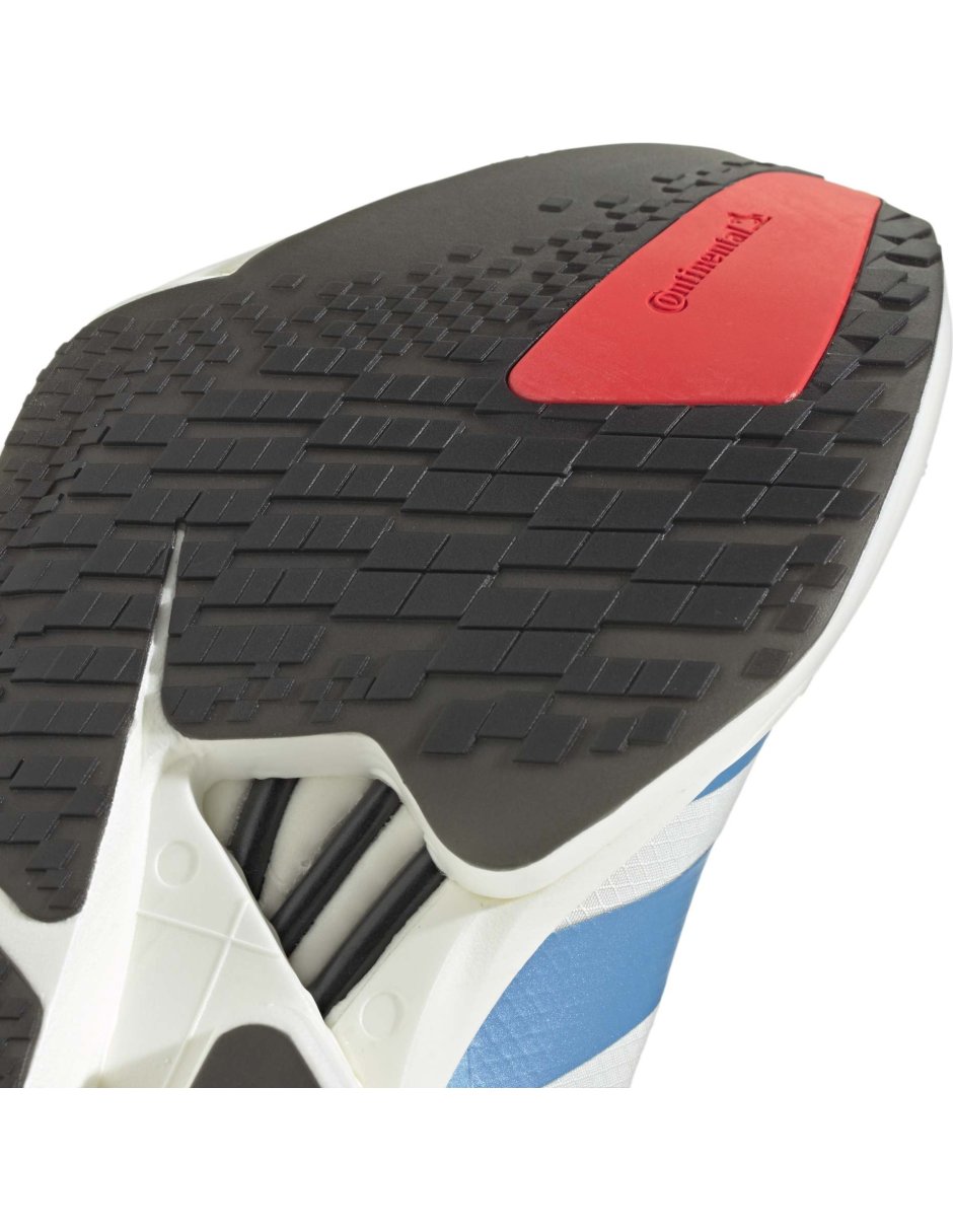 Tenis Adidas Adizero Adios Pro 4 W de mujer para correr