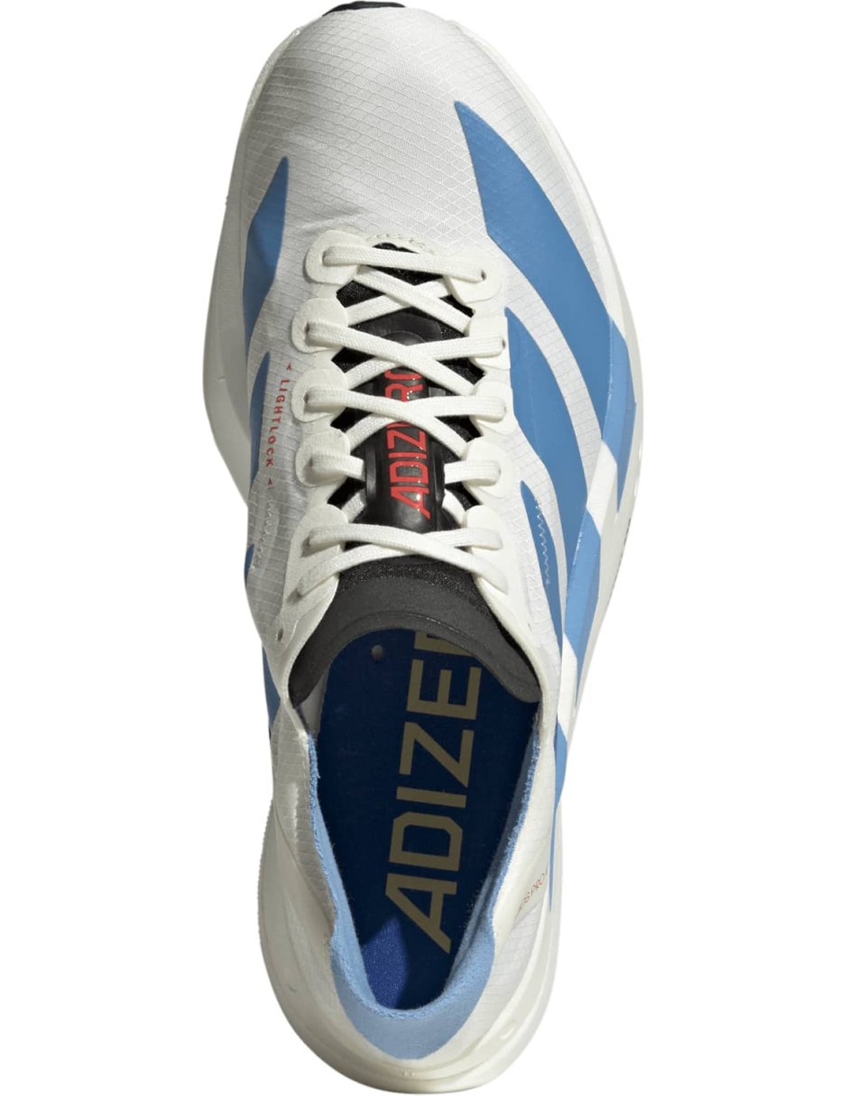 Tenis Adidas Adizero Adios Pro 4 W de mujer para correr