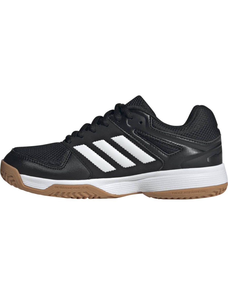 Tenis Speedcourt k unisex para Voleibol Tenis Speedcourt k unisex para Voleibol