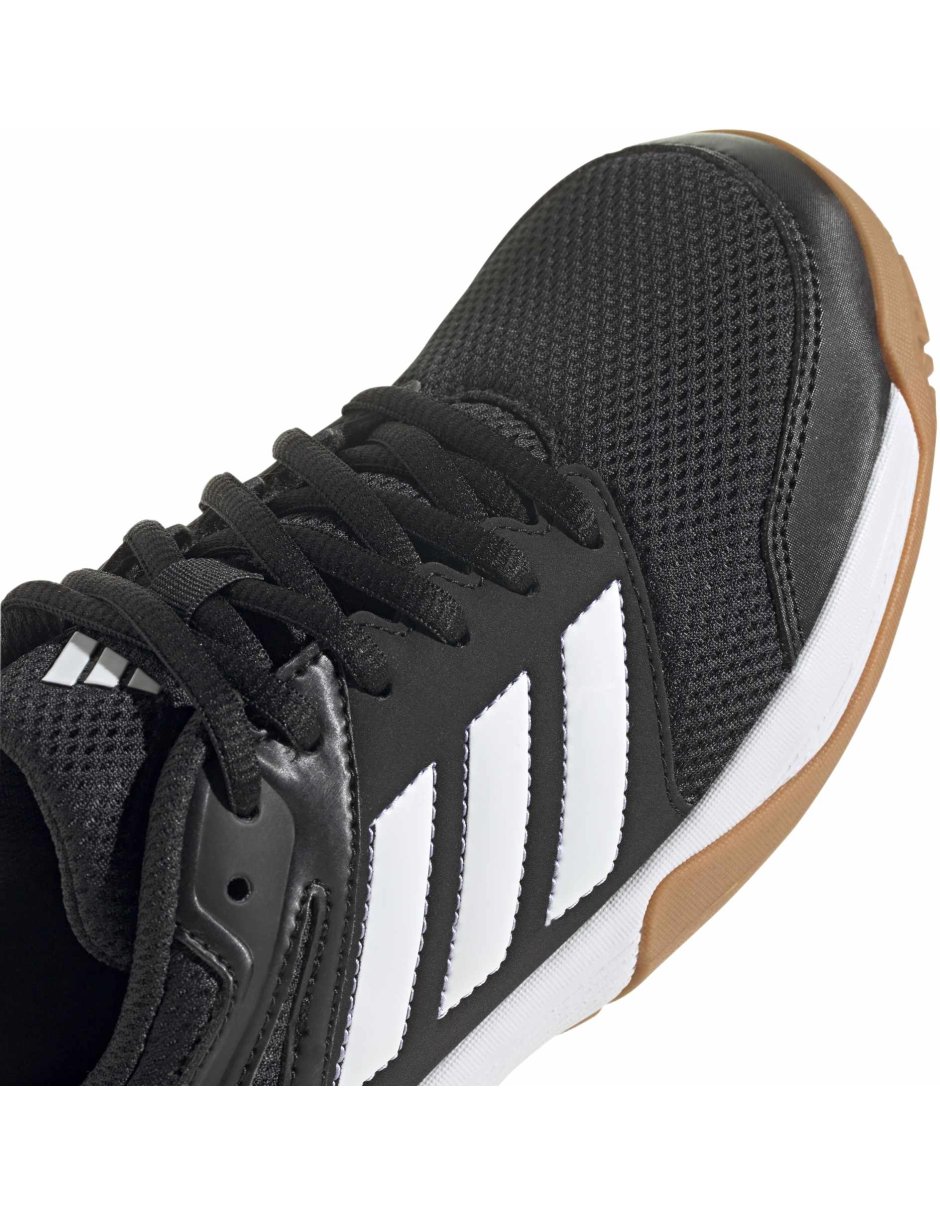 Tenis Adidas Speedcourt k unisex para Voleibol