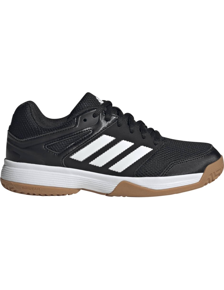 Tenis Adidas Speedcourt k unisex para Voleibol