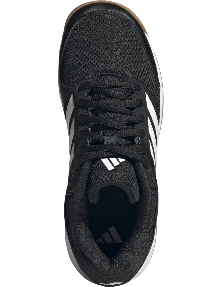 Tenis Adidas Speedcourt k unisex para Voleibol