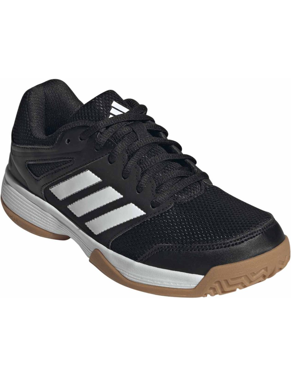 Tenis Adidas Speedcourt k unisex para Voleibol
