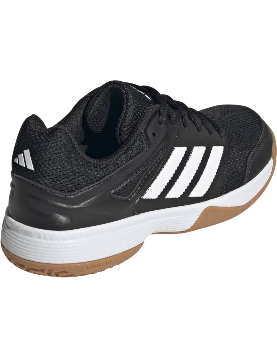 Tenis Adidas Speedcourt k unisex para Voleibol