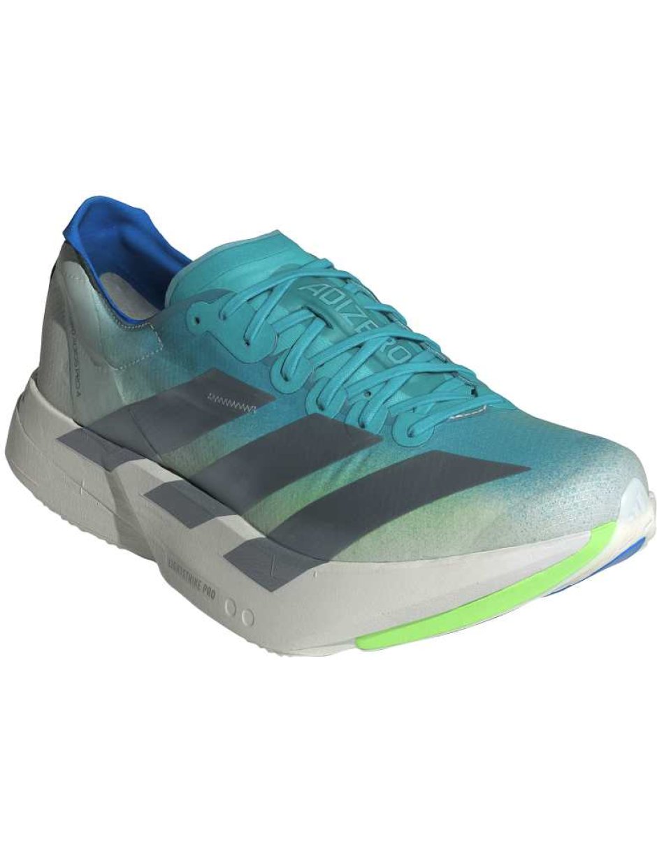 Tenis adizero adios pro 4 m de hombre para correr 4