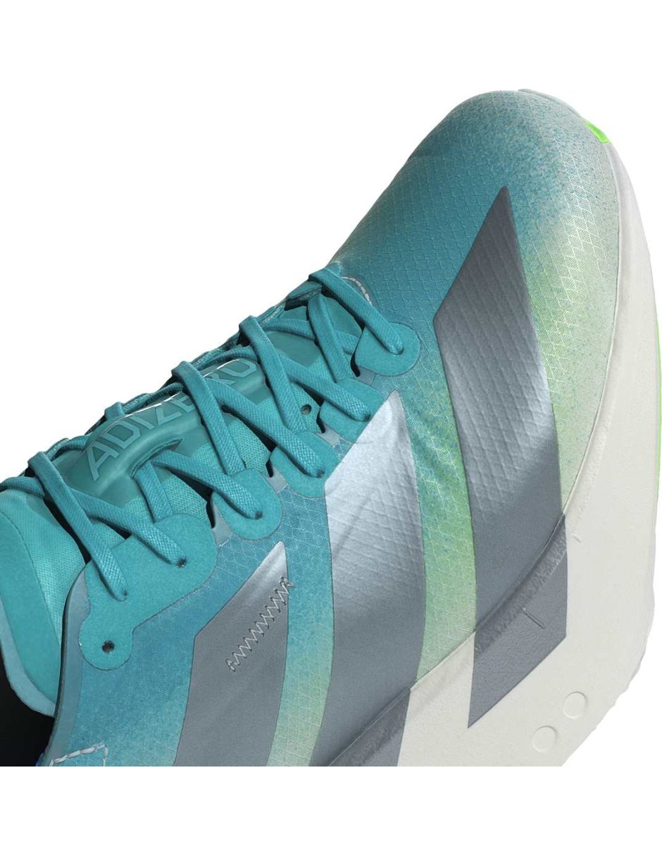 Tenis adizero adios pro 4 m de hombre para correr 6
