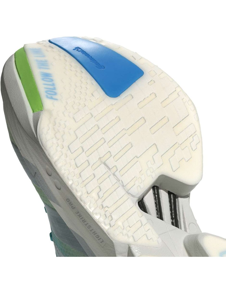 Tenis adizero adios pro 4 m de hombre para correr 9