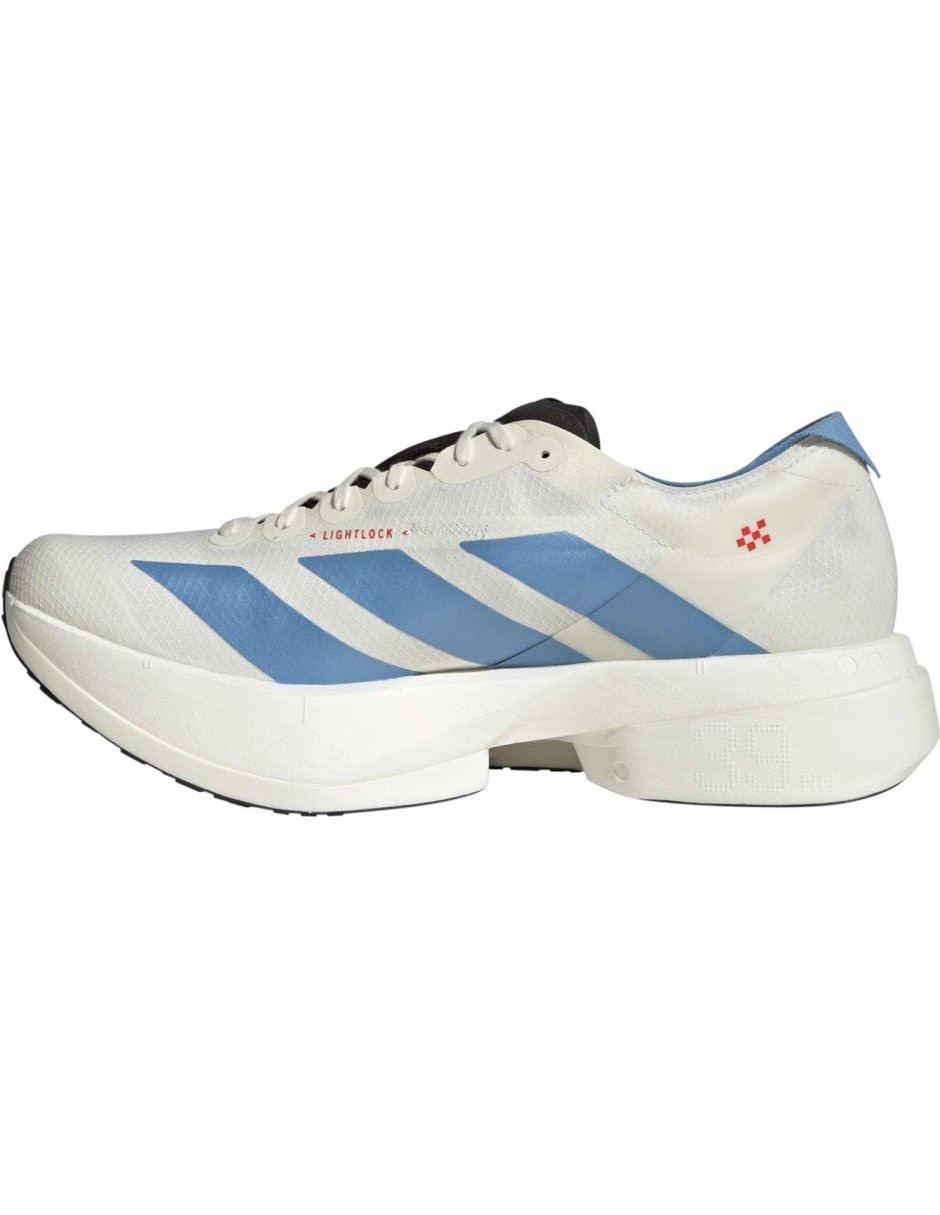 Tenis Adidas Adizero Adios Pro 4 M de hombre para correr
