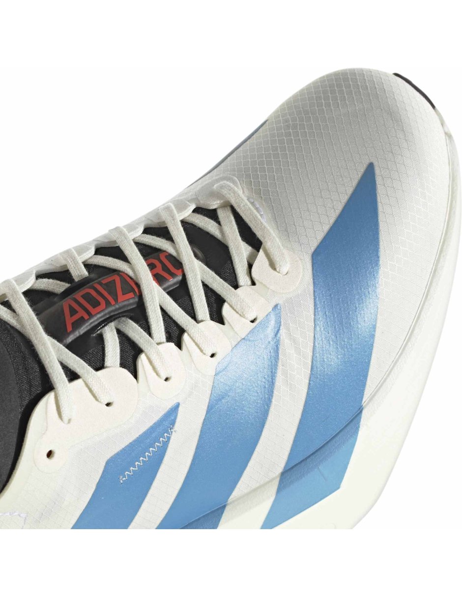 Tenis Adidas Adizero Adios Pro 4 M de hombre para correr