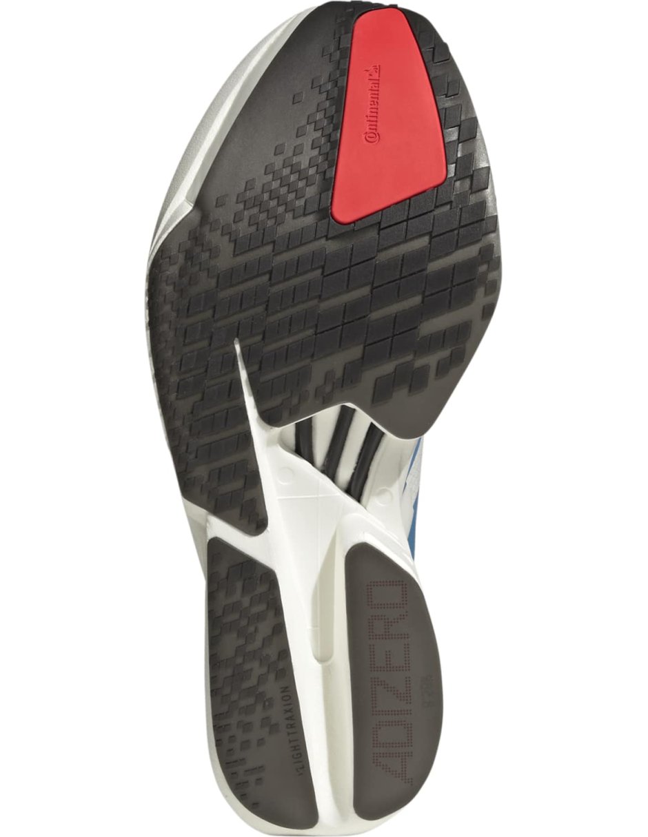 Tenis Adidas Adizero Adios Pro 4 M de hombre para correr