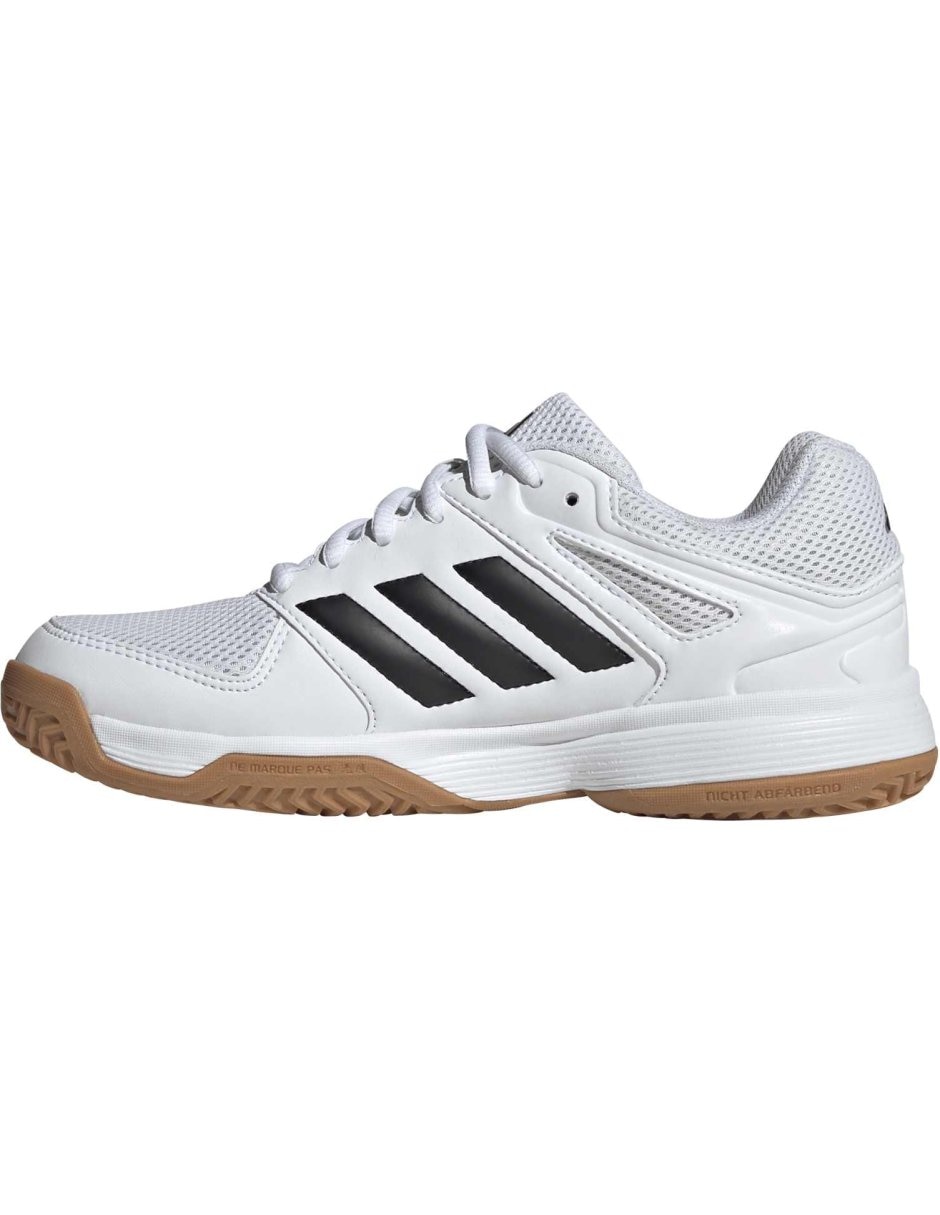 Tenis Speedcourt k unisex para Voleibol Tenis Speedcourt k unisex para Voleibol