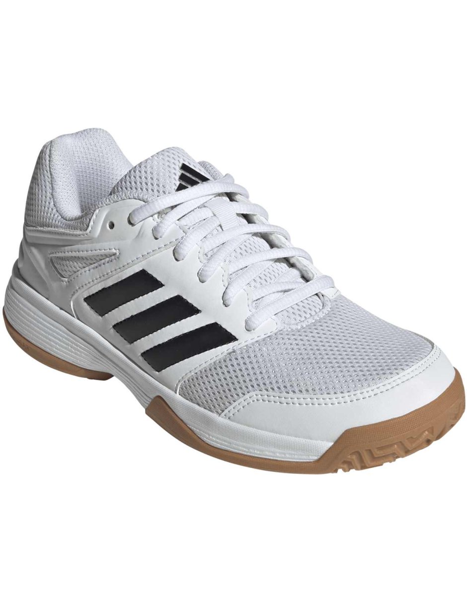 Tenis Adidas Speedcourt k unisex para Voleibol