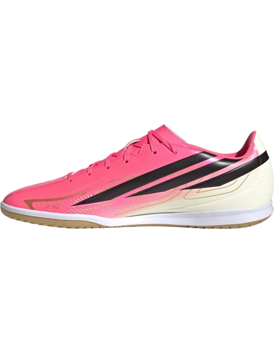 Tenis f50 hyperfast club in unisex para fútbol Tenis f50 hyperfast club in unisex para fútbol