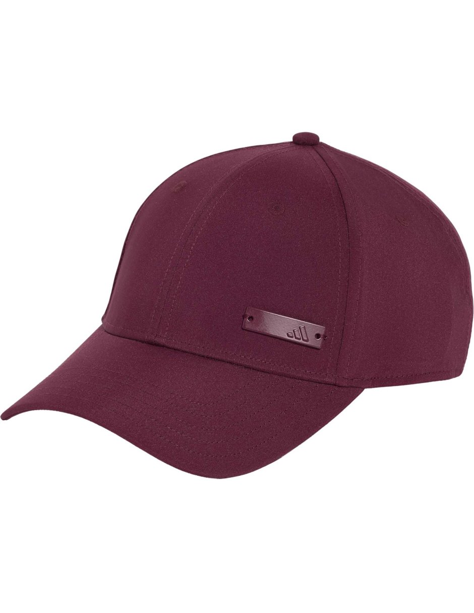 Gorra con visera curva casual adulto Gorra con visera curva casual adulto