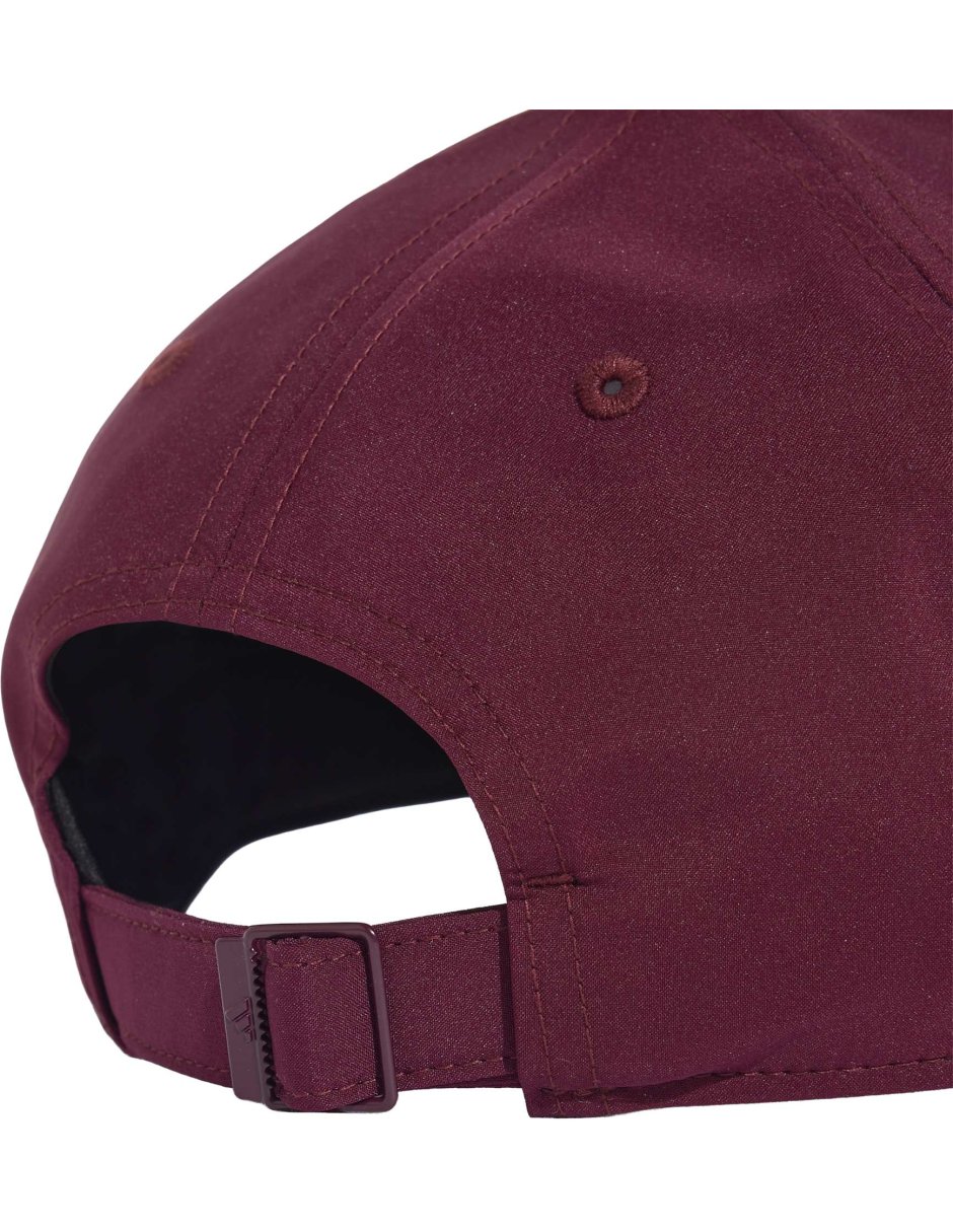 Gorra con visera curva casual adulto 2