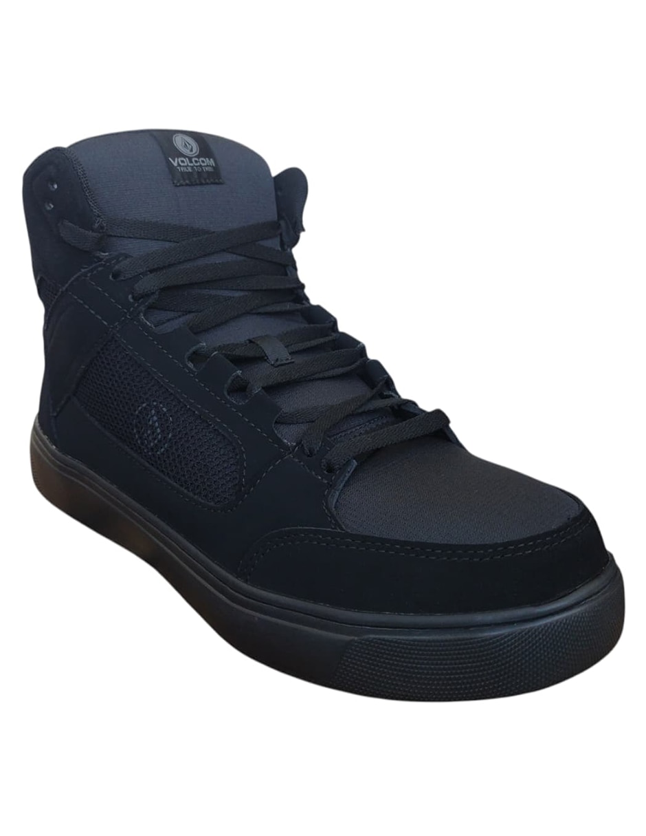 Zapatos de seguridad