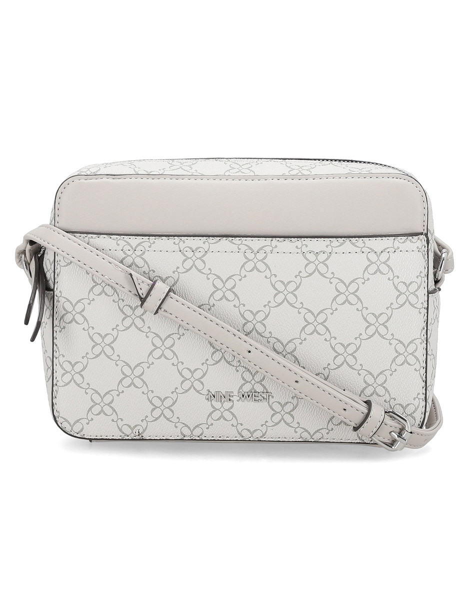 Bolsa crossbody bowie para mujer