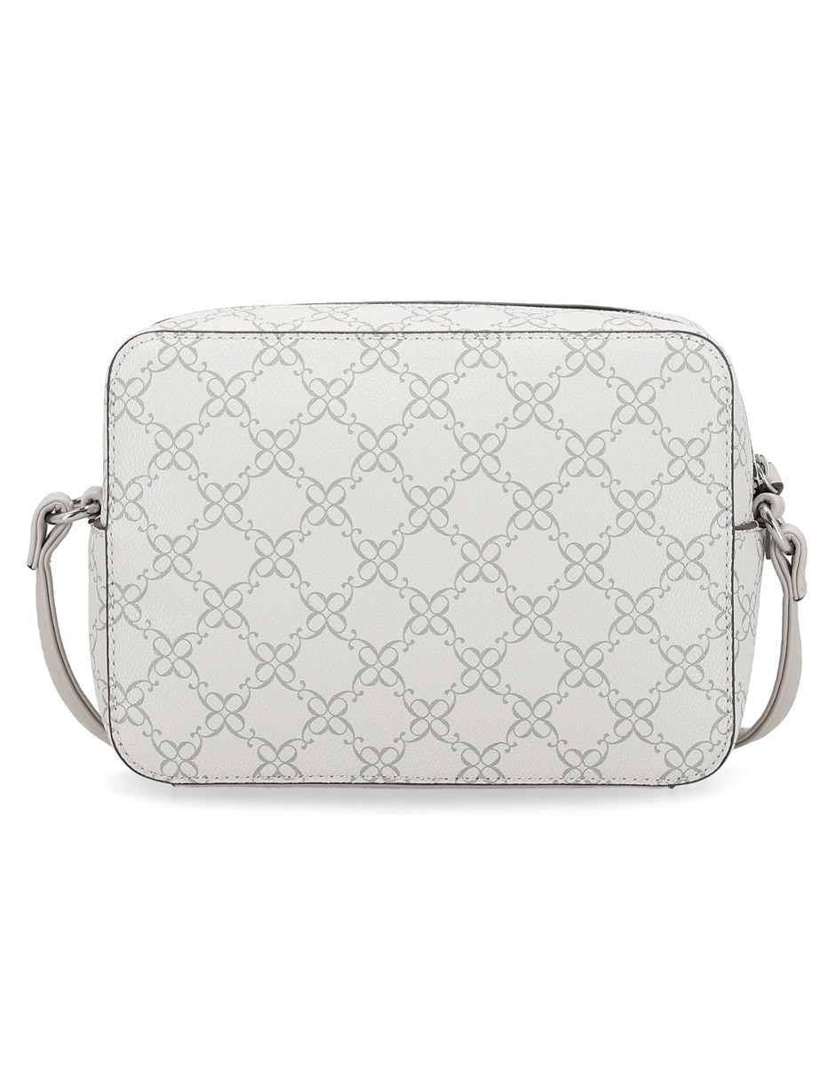 Bolsa crossbody nine west bowie para mujer