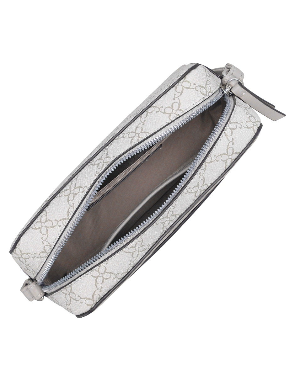 Bolsa crossbody nine west bowie para mujer