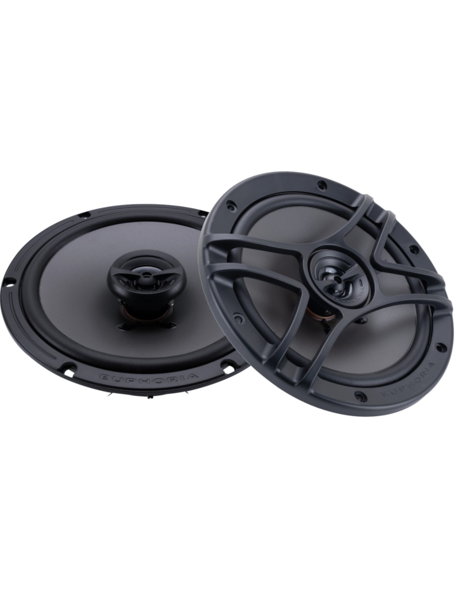 Set de bocinas ESF65 Set de bocinas ESF65