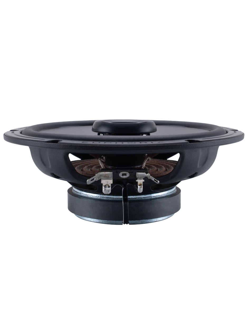 Set de bocinas ESF65 2