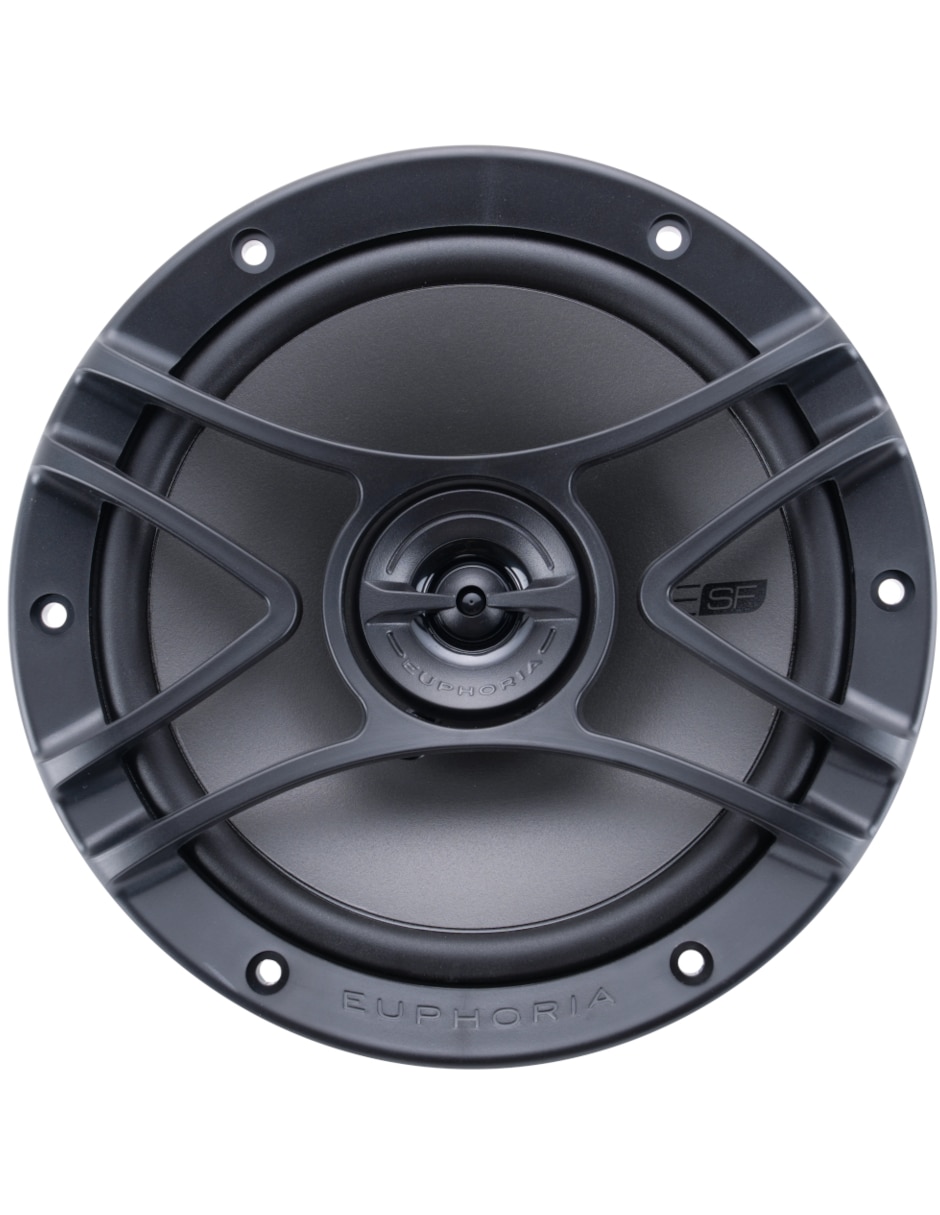 Set de bocinas ESF65 8