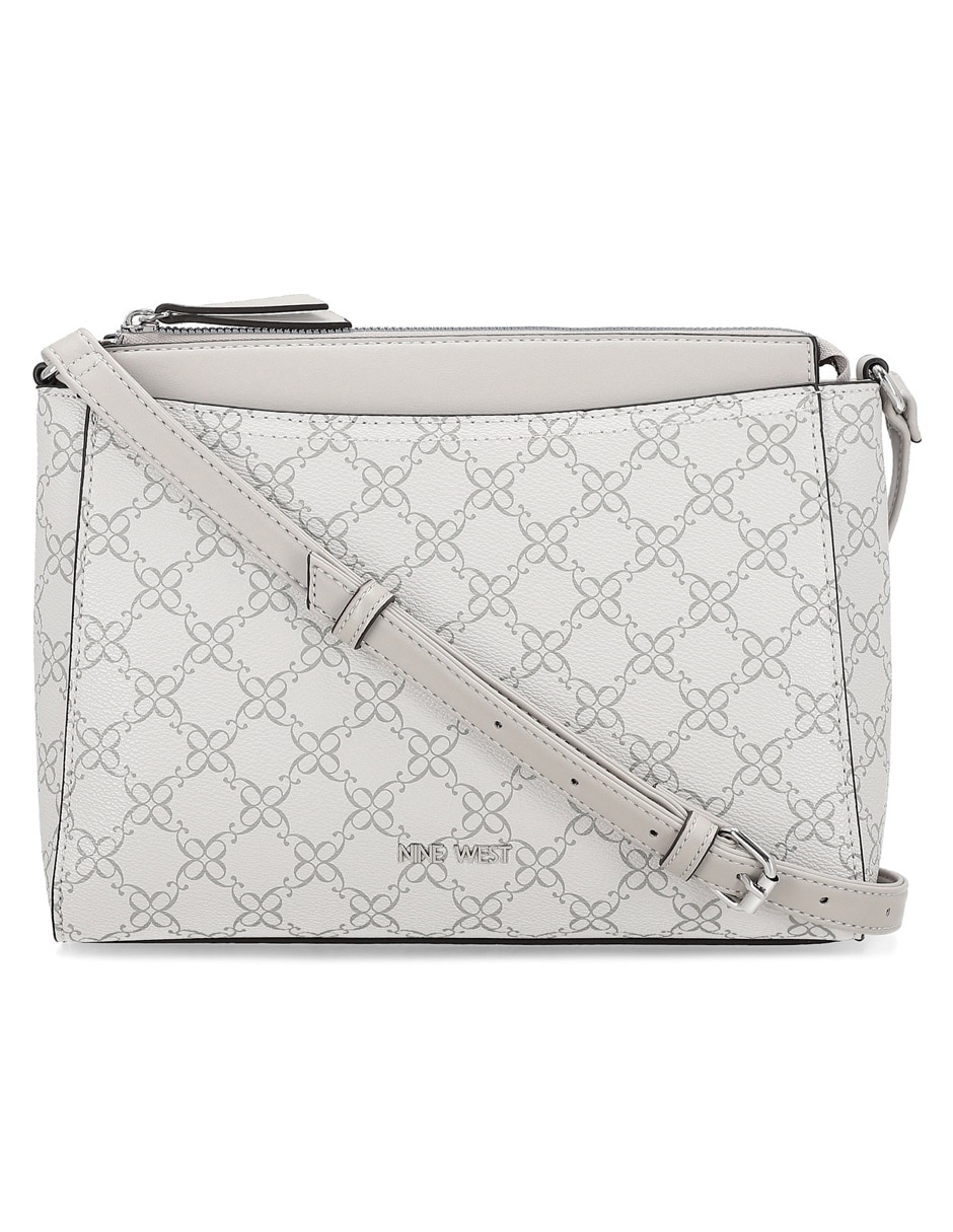 Bolsa crossbody bowie para mujer