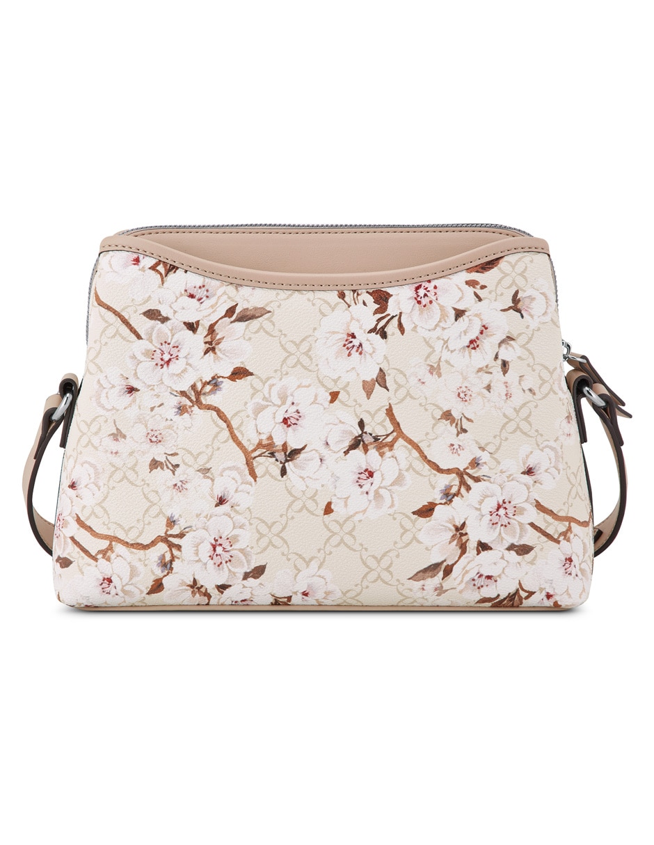 Bolsa crossbody nine west kieran para mujer