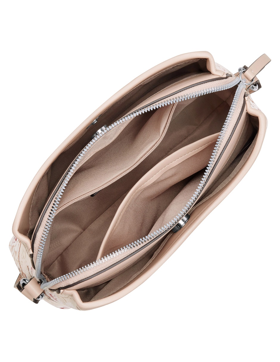 Bolsa crossbody nine west kieran para mujer