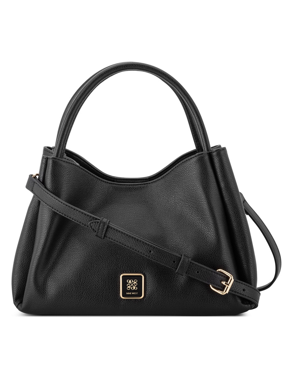 Bolsa satchel dorsey para mujer