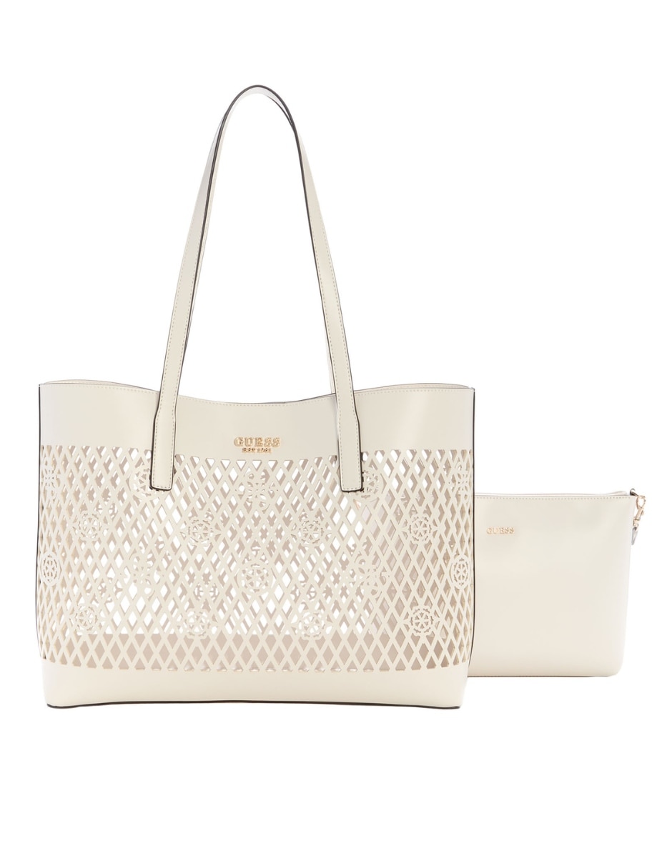 Bolsa tote Letty para mujer