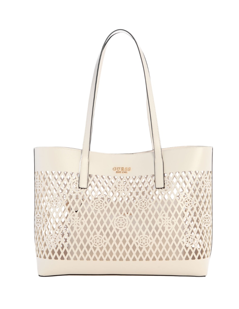 Bolsa tote Letty para mujer 3