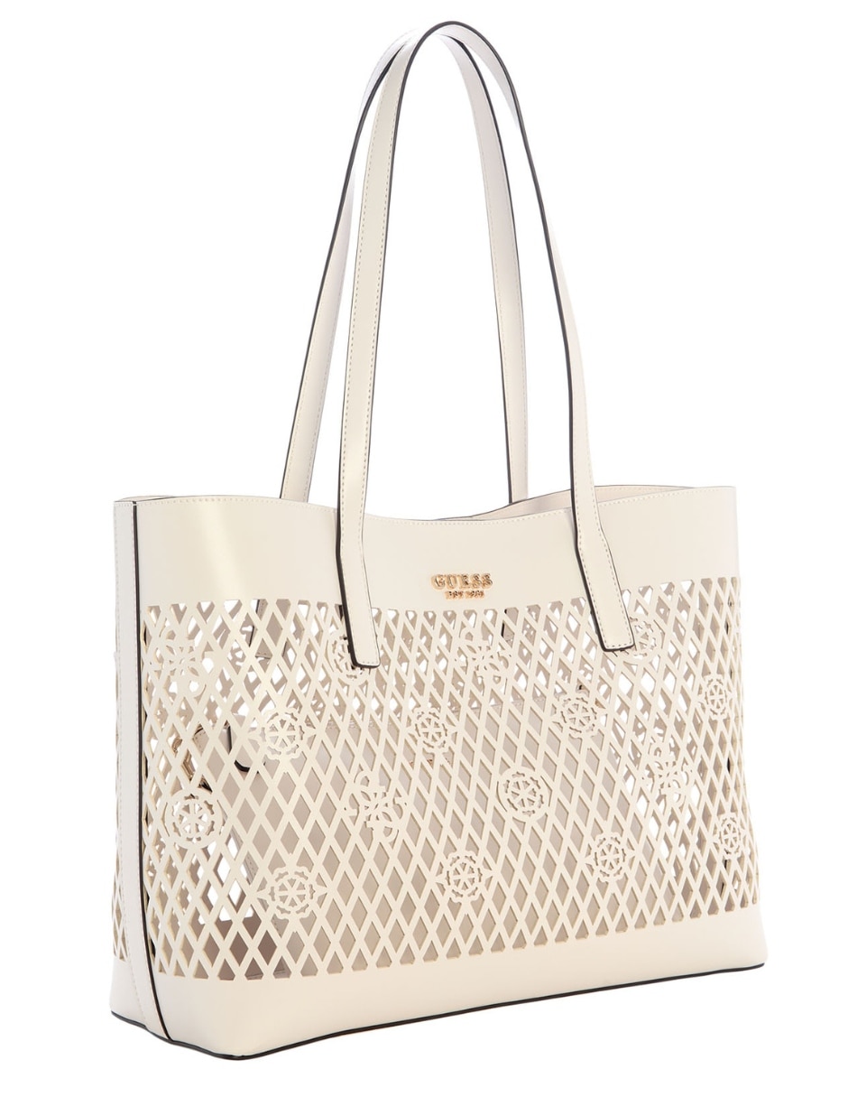 Bolsa tote Letty para mujer 4