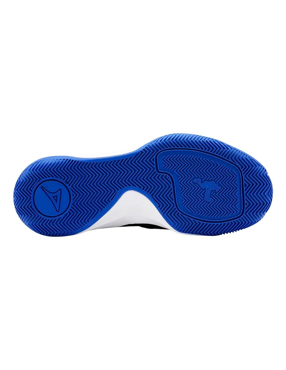 Tenis para hombre 2
