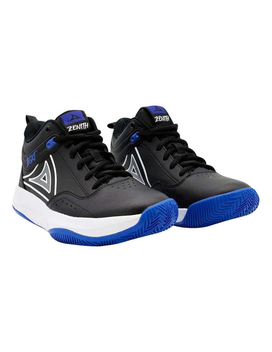 Tenis para hombre 3